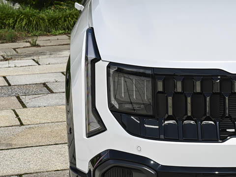 2027�� 1.5T �����