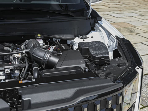 2027�� 1.5T �����