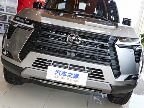 2026�� OVERTRAIL Զ��PRO