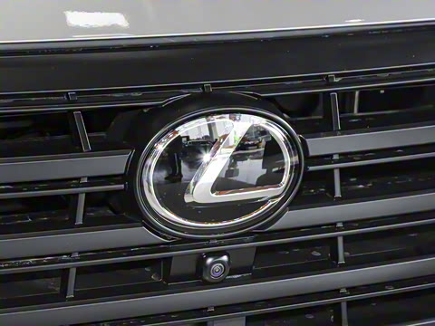 2026�� OVERTRAIL Զ��PRO