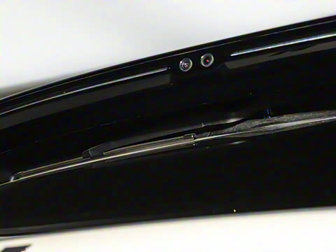 2025�� ������׼��