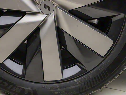 2025�� ������׼��