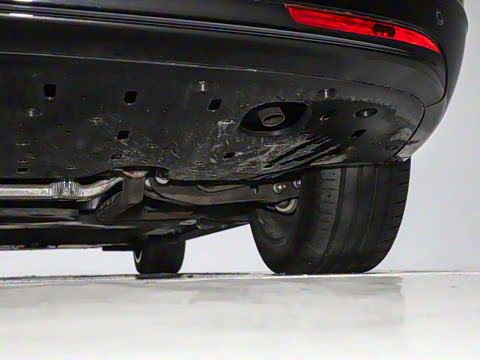 2026�� ���� Ultra������ 6��