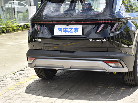 2026�� ;ʤL 1.5T ����