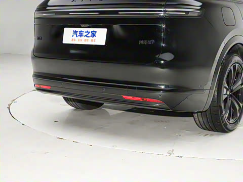 2026�� ���� Ultra������ 6��