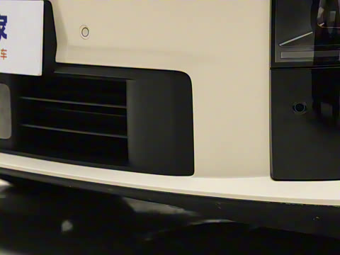 2025�� ������׼��