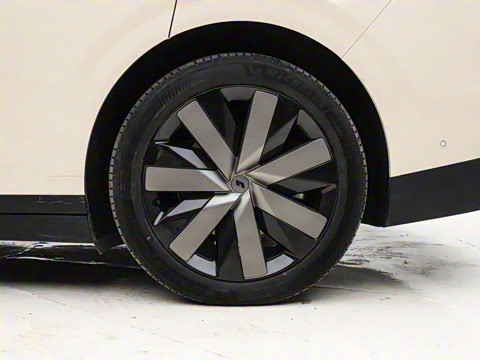 2025�� ������׼��