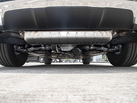 2026�� �Ŀ� GLE 350 4MATIC ������