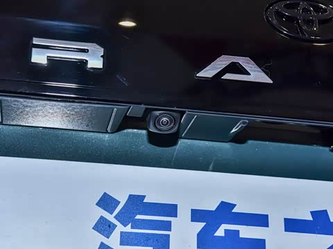 2026�� ˫�� 2.0L ����������