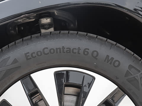 2026�� �Ŀ� GLE 350 4MATIC ������