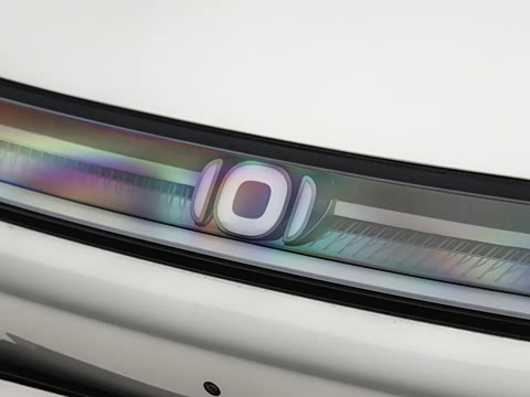 2026�� 630����Ultra+