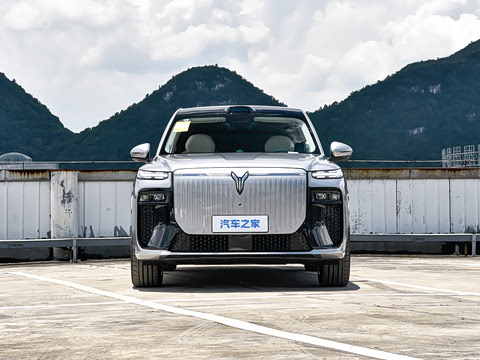 2026�� ���� ULTRA