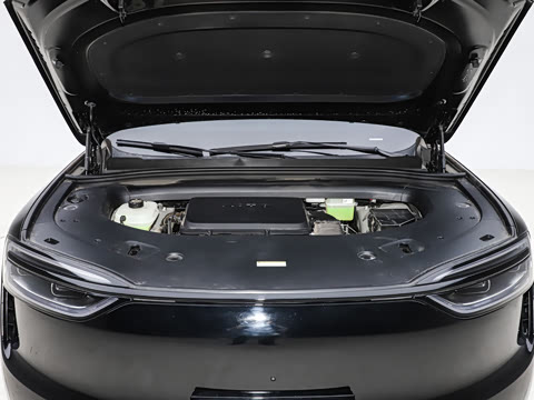 2026�� ���� Ultra������ 6��