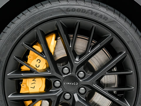 2026�� ��������Ultra