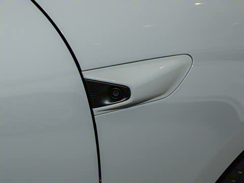 2025�� 100kWh Touring