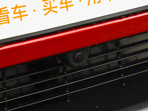 2026�� ����������������