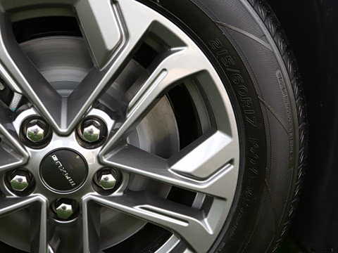 2025�� 2.0T �Զ������� 7��