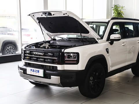 2026�� Hi4 200 Ultra ��Ԫ�