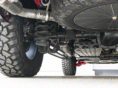 2025�� �����þӳ�