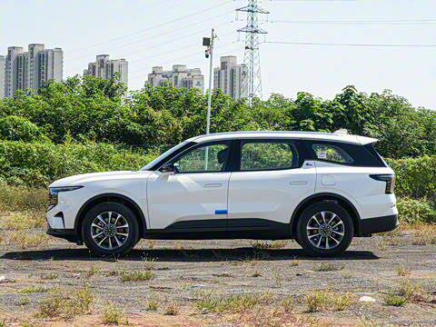 2026�� ���L 2.0T EcoBoost E�춯��������������