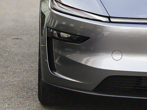 2026�� ����������������