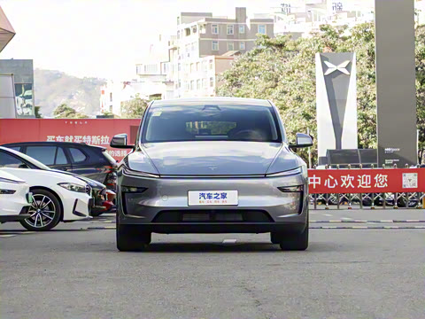 2026�� ����������������