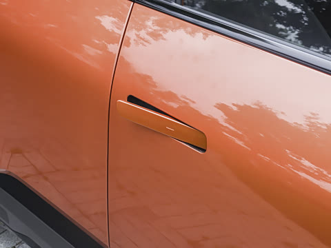 2027�� 1.5T �����