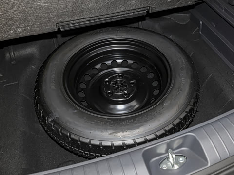 2027�� 1.5L ������