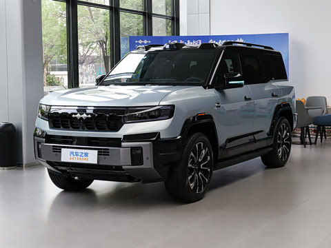 2026�� ���� ������