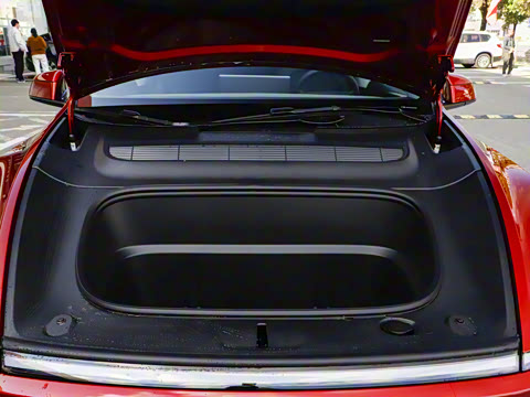 2026�� ����������������