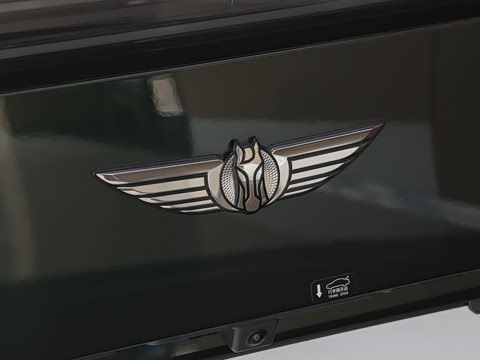 2026�� 1220����Max��