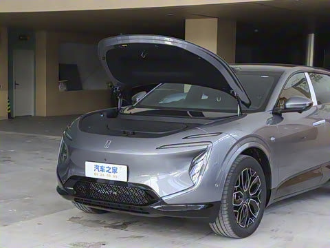 2026�� Elite ���̰�