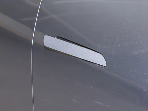 2026�� Elite ���̰�