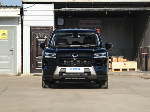 2026�� 1.5T CVT ��Ӣ�� 