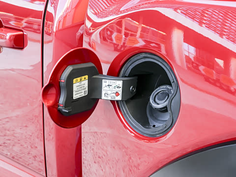 2025�� �����þӳ�