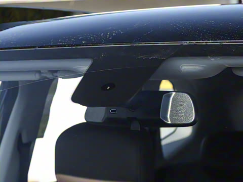 2026�� 1.5T CVT ��Ӣ�� 