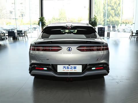 2026�� ����������������