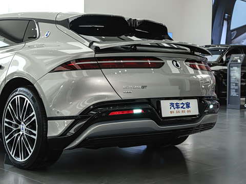 2026�� ����������������