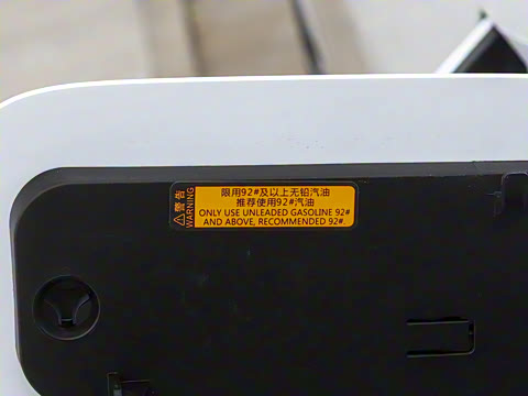 2026�� �������̼��ð�