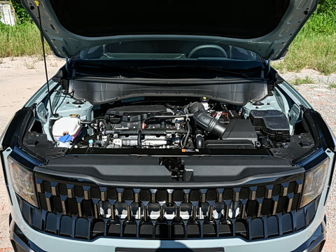 2027�� 1.5T �����