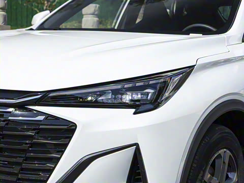 2026�� �ڶ��� 1.5L MT������