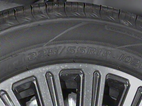 2025�� �Ŀ� MAX 2.0T �Զ������� ���� 7��