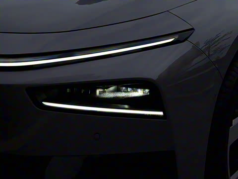 2026�� ���� ������