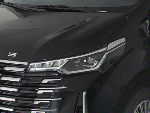 2025�� �Ŀ� MAX 2.0T �Զ������� ���� 7��