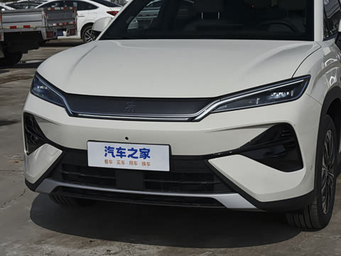 2026�� 710KM ׿Խ��
