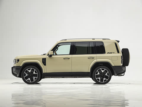 2026�� 200KM������ӥ700