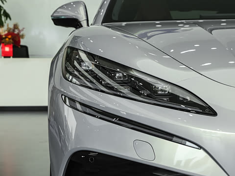 2026�� ����������������