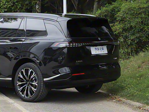 2026�� ����������ð�