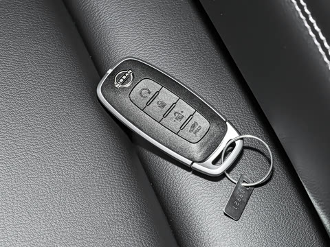 2026�� 1.6L CVT �����Ƽ���