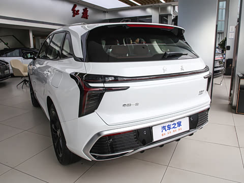 2025�� 125km ��ΪPLUS 200���������